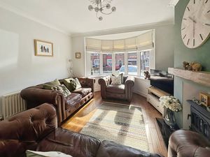 Photo 13- click for photo gallery